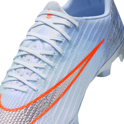 Mercurial Superfly 11 Elite NU4 Firm Ground