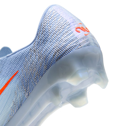 Mercurial Superfly 11 Elite NU4 Firm Ground