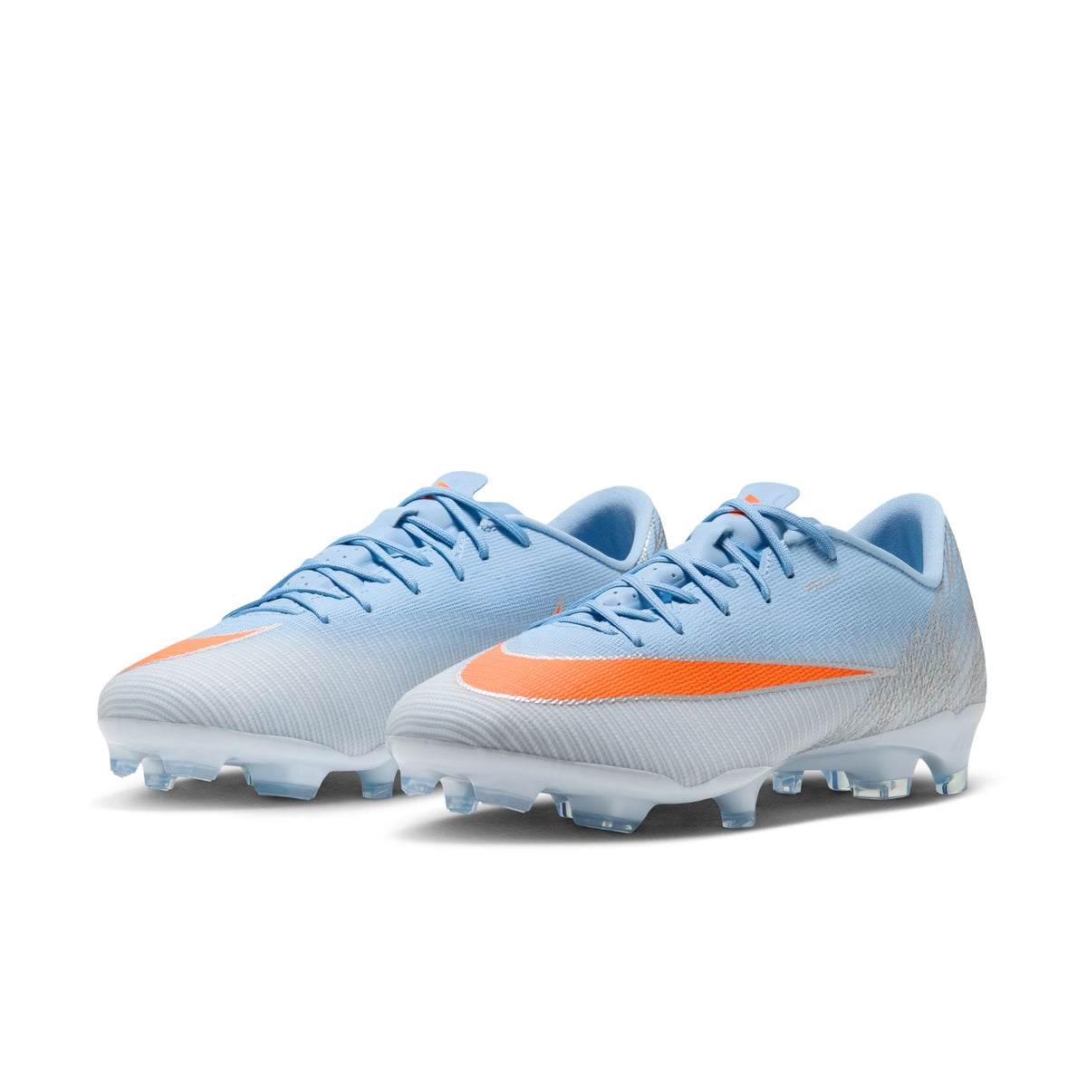 Mercurial Vapor 17 Academy NU4 Firm Ground