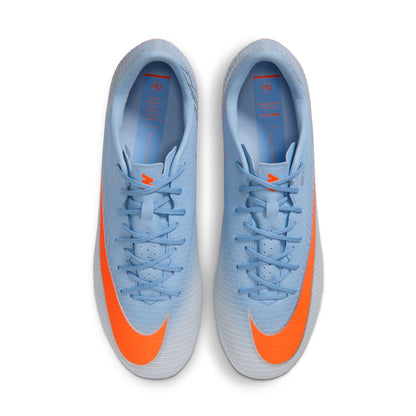 Mercurial Vapor 17 Academy NU4 Firm Ground