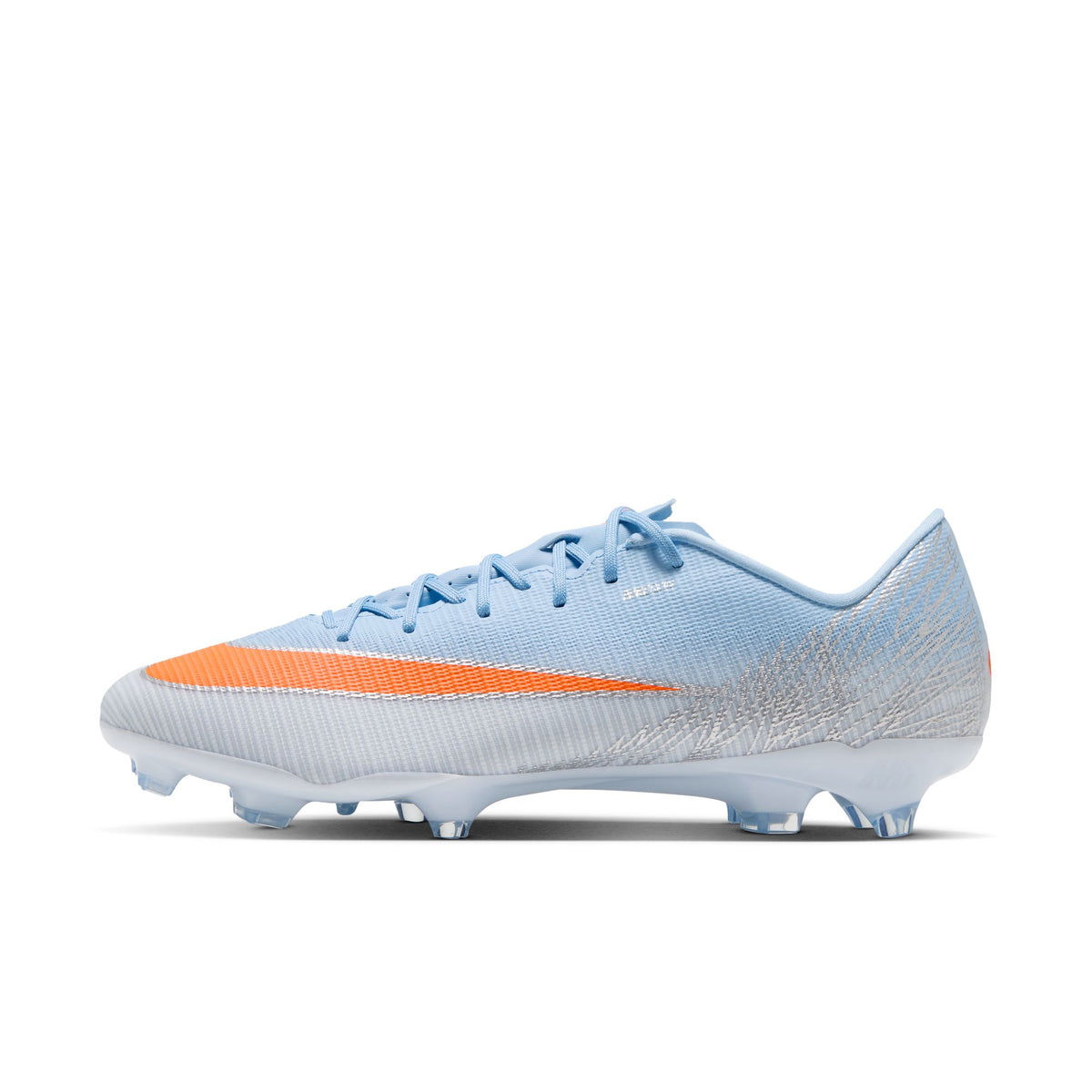 Mercurial Vapor 17 Academy NU4 Firm Ground