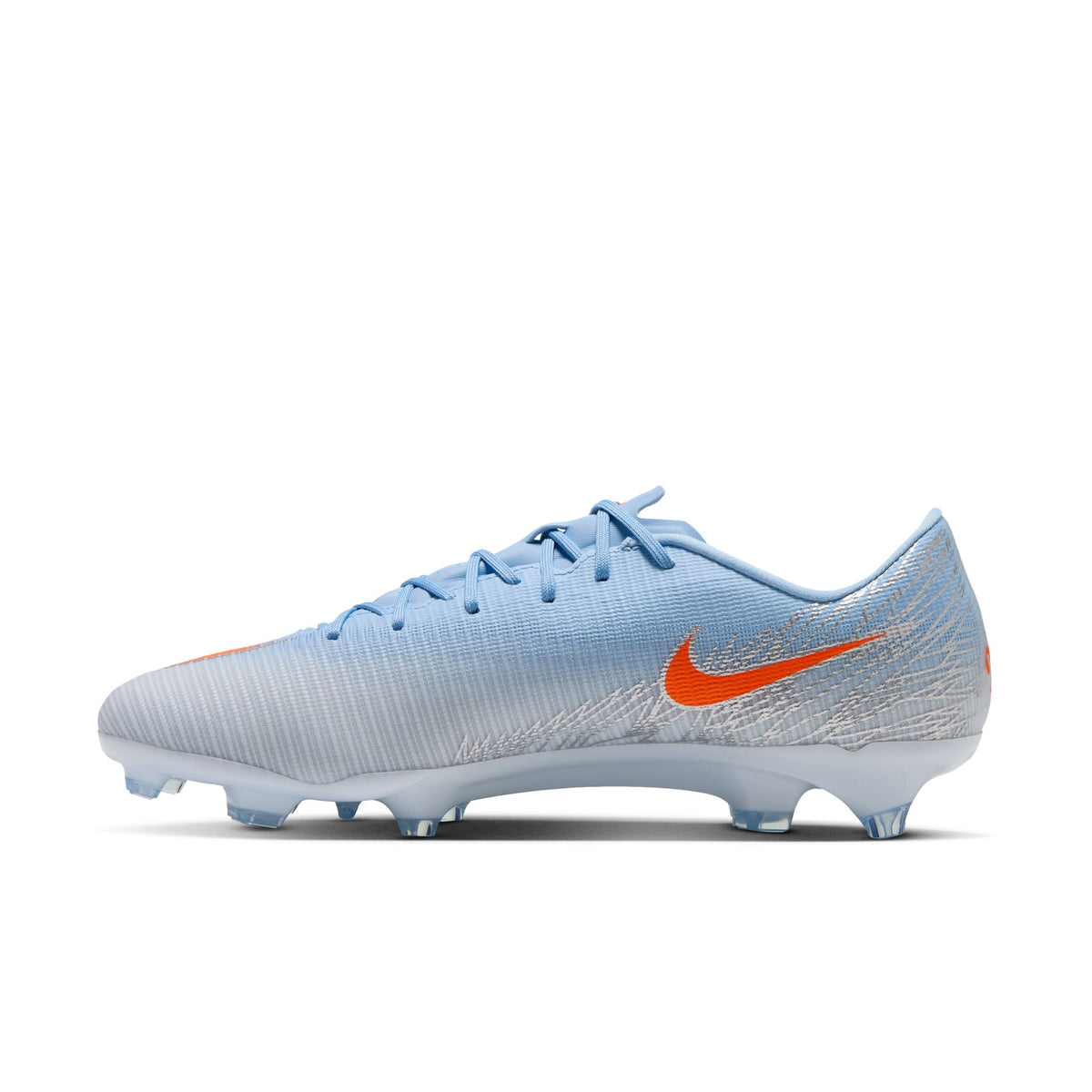 Mercurial Vapor 17 Academy NU4 Firm Ground