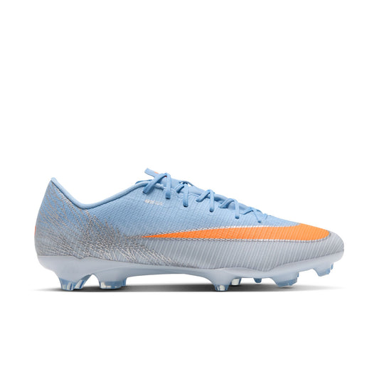Mercurial Vapor 17 Academy NU4 Firm Ground