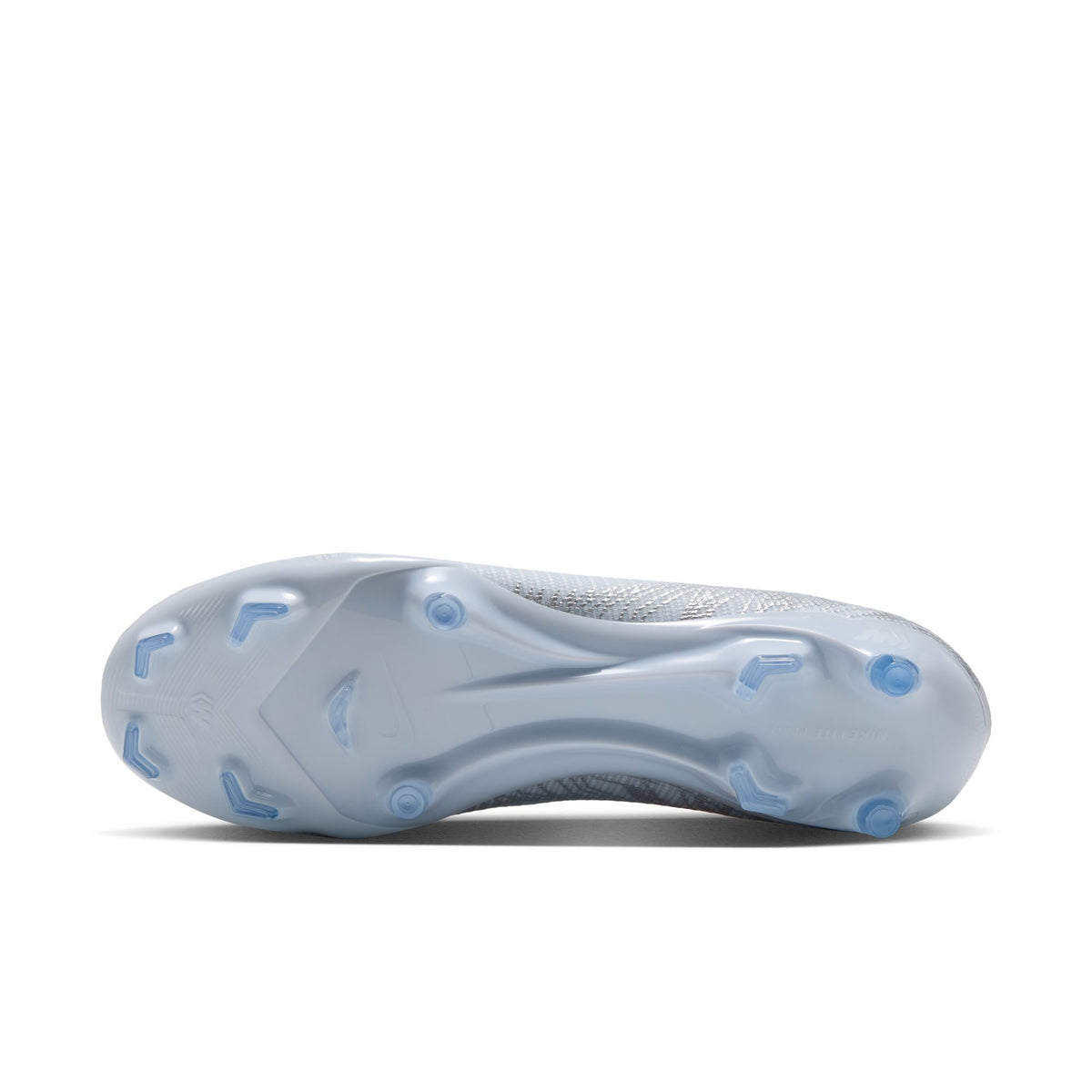 Mercurial Vapor 17 Academy NU4 Firm Ground