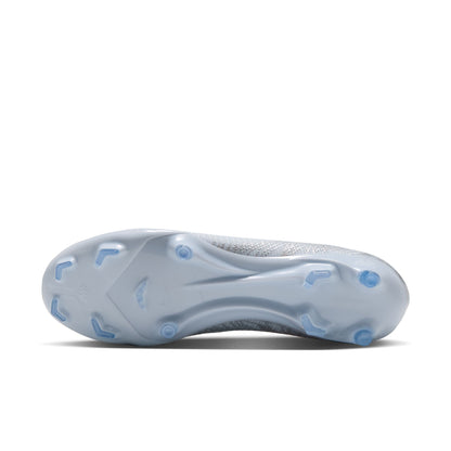 Mercurial Vapor 17 Academy NU4 Firm Ground