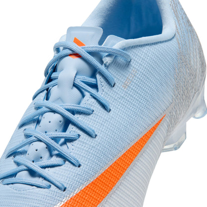 Mercurial Vapor 17 Academy NU4 Firm Ground
