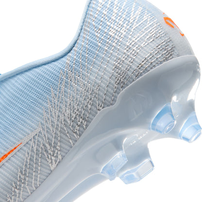 Mercurial Vapor 17 Academy NU4 Firm Ground