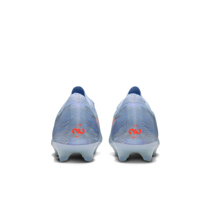 Mercurial Vapor 17 Elite NU4 Gazon Naturel