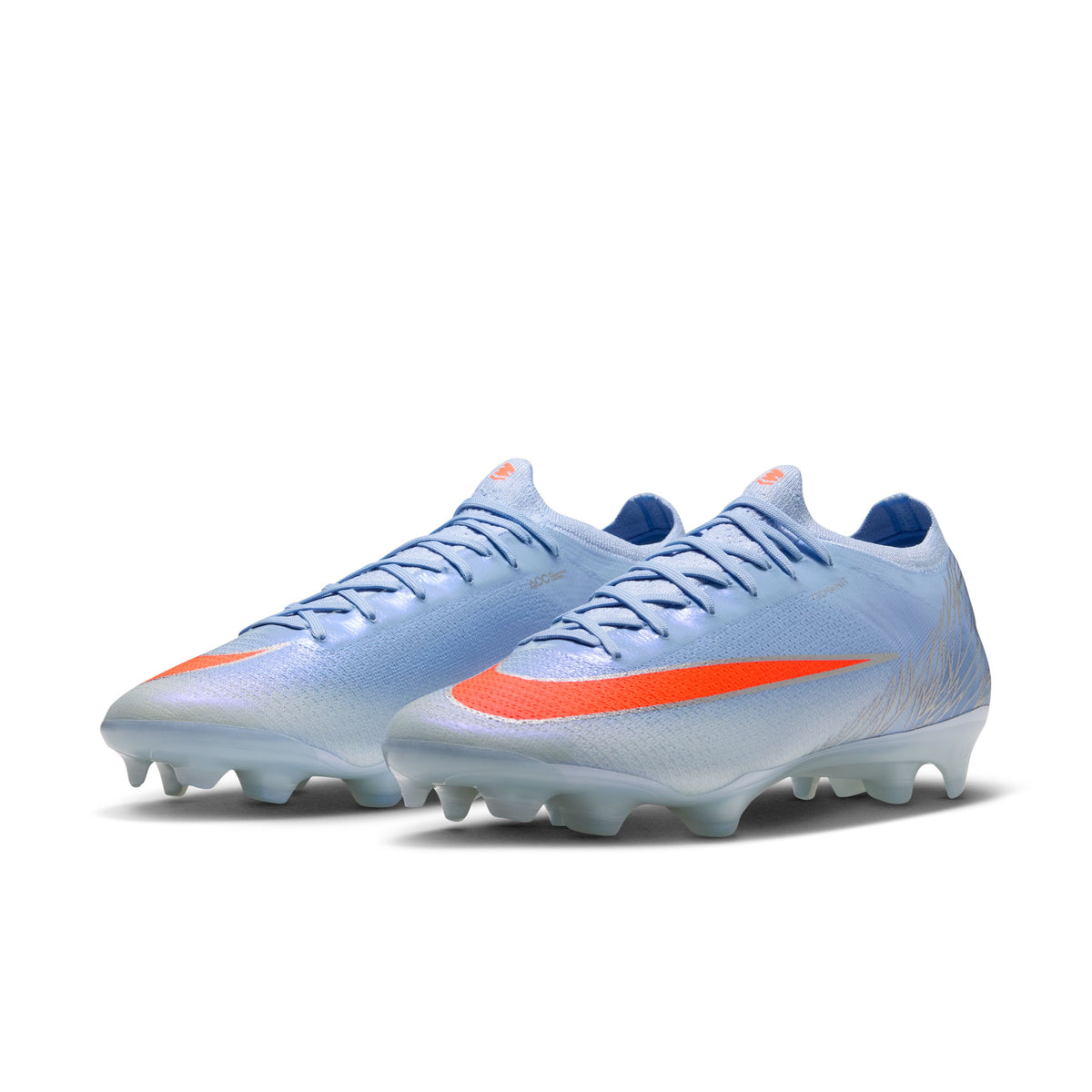 Mercurial Vapor 17 Elite NU4 Gazon Naturel