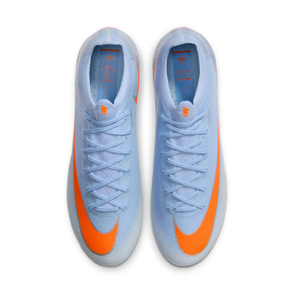 Mercurial Vapor 17 Elite NU4 Gazon Naturel