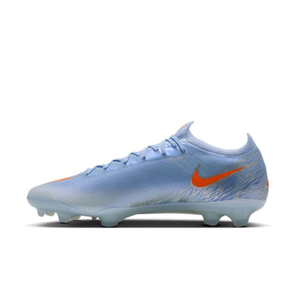 Mercurial Vapor 17 Elite NU4 Gazon Naturel