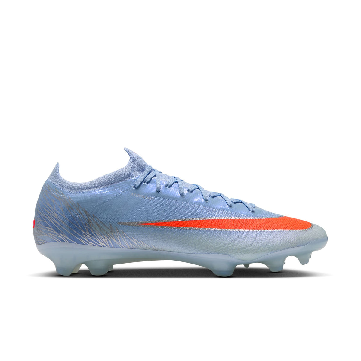 Mercurial Vapor 17 Elite NU4 Gazon Naturel