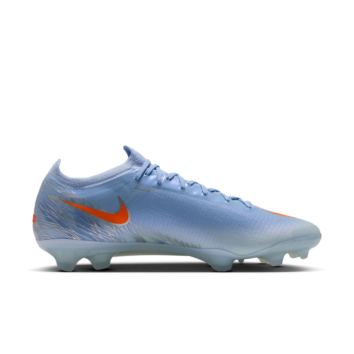 Mercurial Vapor 17 Elite NU4 Gazon Naturel