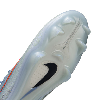 Mercurial Vapor 17 Elite NU4 Gazon Naturel