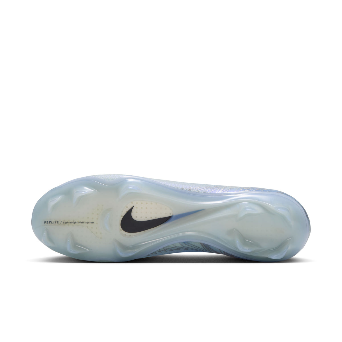 Mercurial Vapor 17 Elite NU4 Gazon Naturel
