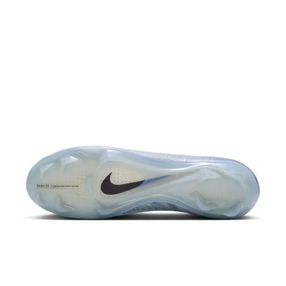 Mercurial Vapor 17 Elite NU4 Gazon Naturel