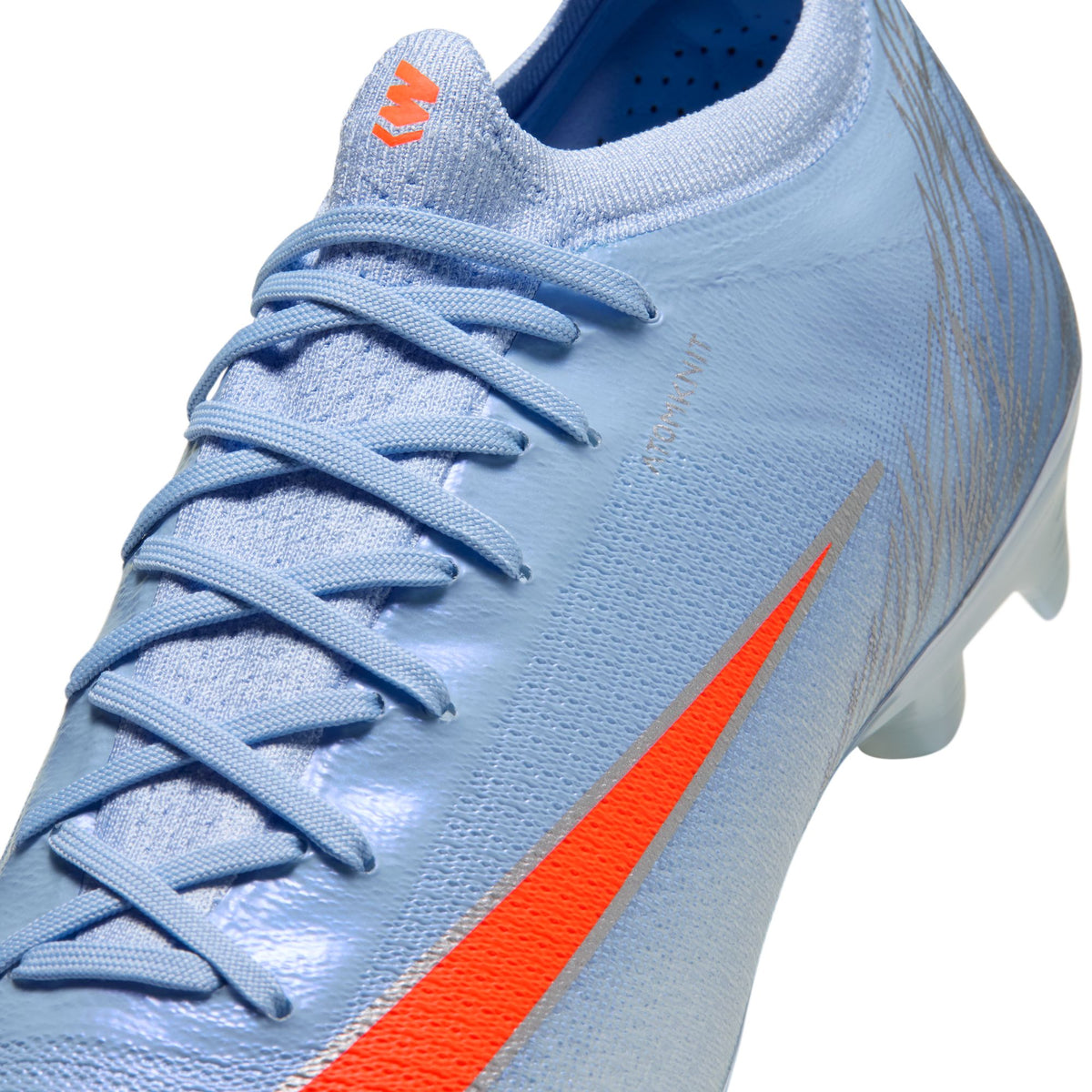 Mercurial Vapor 17 Elite NU4 Gazon Naturel