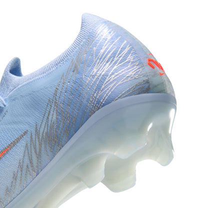 Mercurial Vapor 17 Elite NU4 Gazon Naturel
