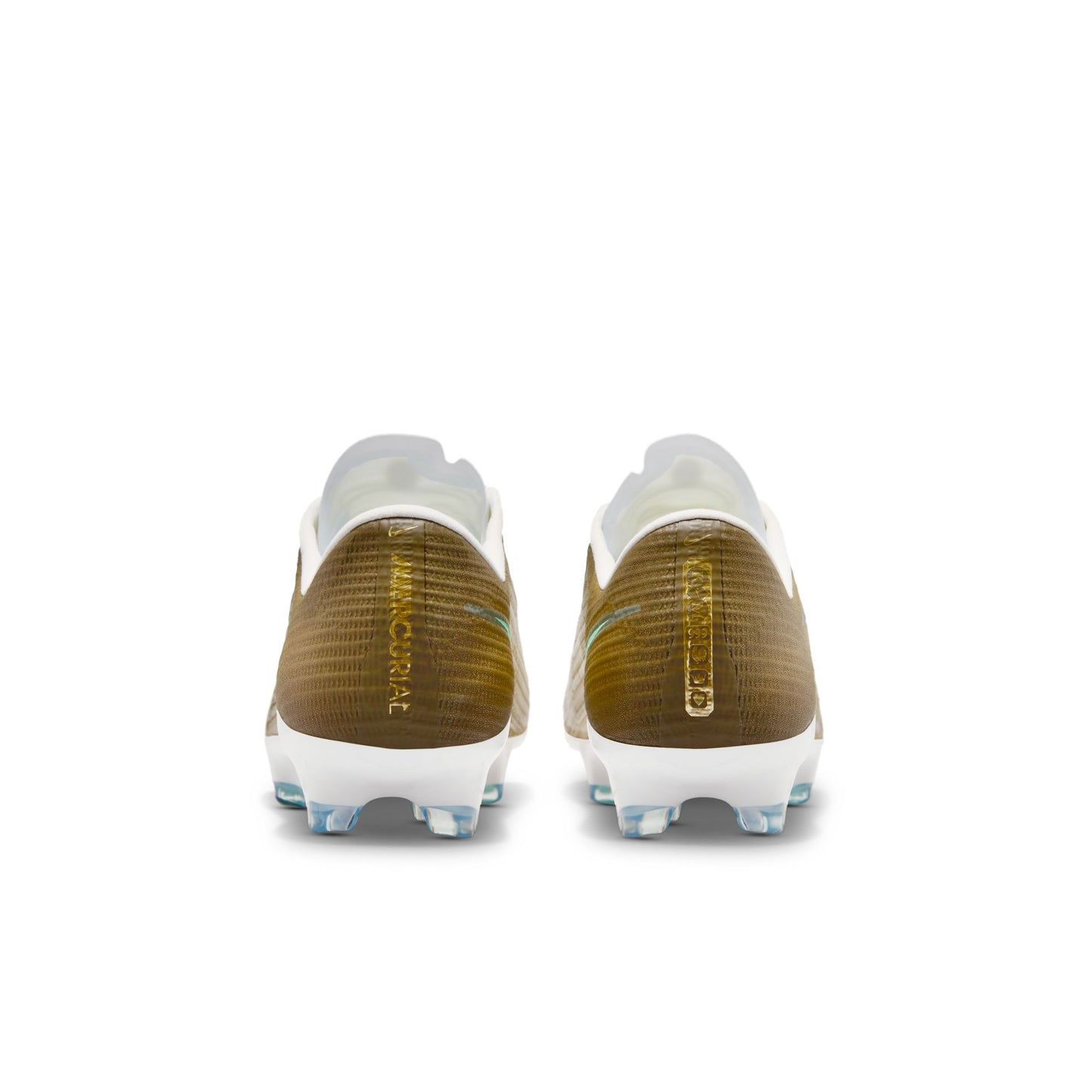Mercurial Superfly 11 Pro "Kylian Mbappé" Terrain Naturel