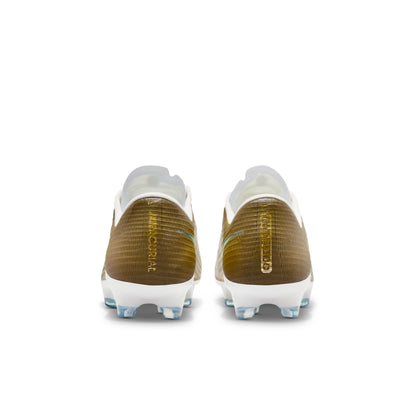 Mercurial Superfly 11 Pro "Kylian Mbappé" Terrain Naturel