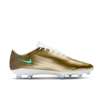 Mercurial Superfly 11 Pro "Kylian Mbappé" Terrain Naturel