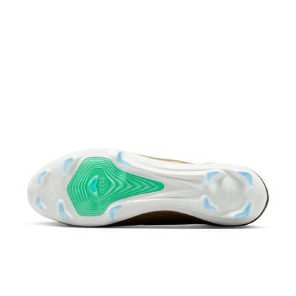 Mercurial Superfly 11 Pro "Kylian Mbappé" Terrain Naturel