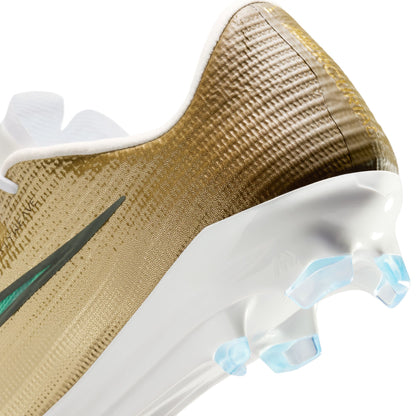 Mercurial Superfly 11 Pro "Kylian Mbappé" Terrain Naturel