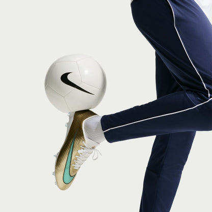Mercurial Superfly 11 Pro "Kylian Mbappé" Terrain Naturel
