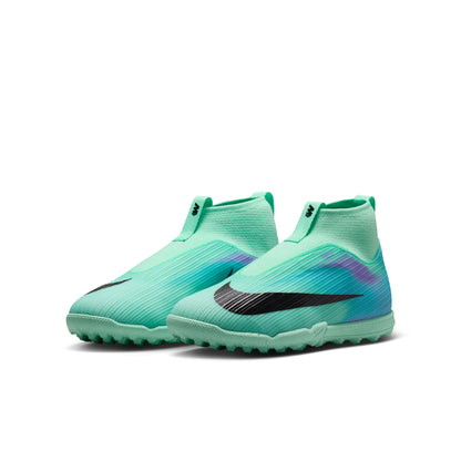 Mercurial Superfly 11 Academy "Sam Kerr" Terrain Synthétique Junior