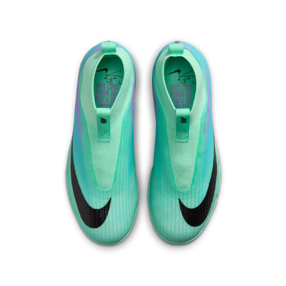 Mercurial Superfly 11 Academy "Sam Kerr" Terrain Synthétique Junior
