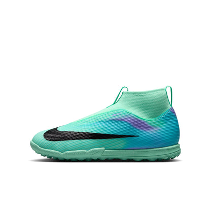 Mercurial Superfly 11 Academy "Sam Kerr" Terrain Synthétique Junior