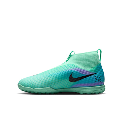 Mercurial Superfly 11 Academy "Sam Kerr" Terrain Synthétique Junior