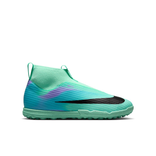Mercurial Superfly 11 Academy "Sam Kerr" Turf Junior
