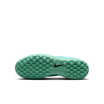 Mercurial Superfly 11 Academy "Sam Kerr" Terrain Synthétique Junior