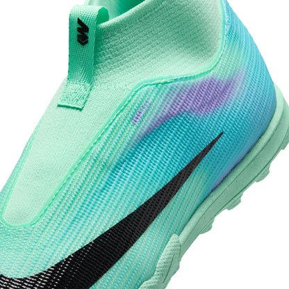 Mercurial Superfly 11 Academy "Sam Kerr" Terrain Synthétique Junior