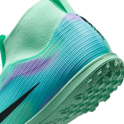 Mercurial Superfly 11 Academy "Sam Kerr" Terrain Synthétique Junior