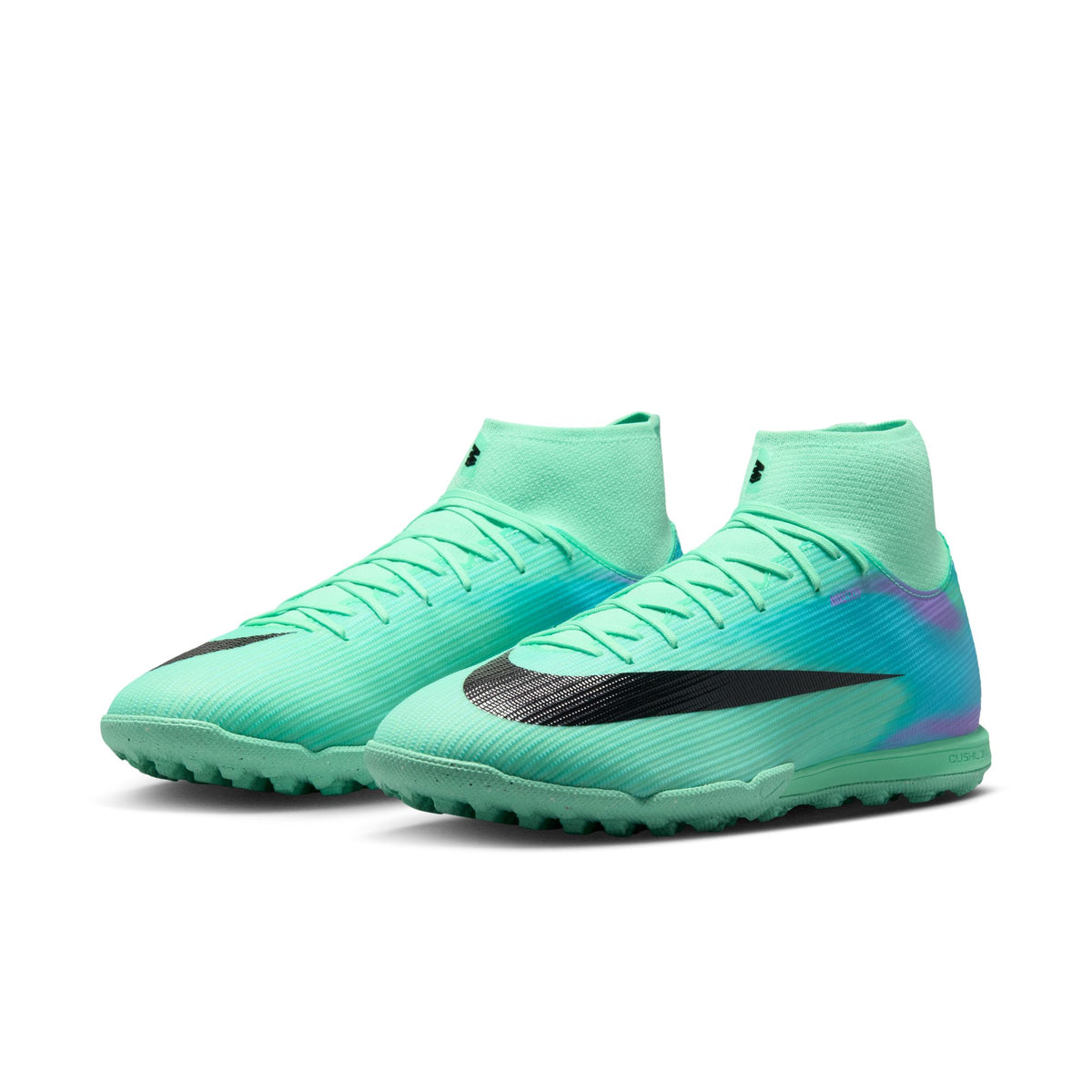 Mercurial Superfly 11 Academy "Sam Kerr" Turf