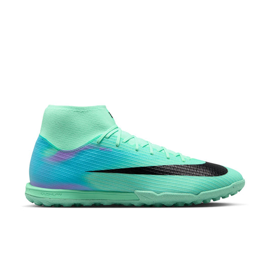 Mercurial Superfly 11 Academy "Sam Kerr" Turf