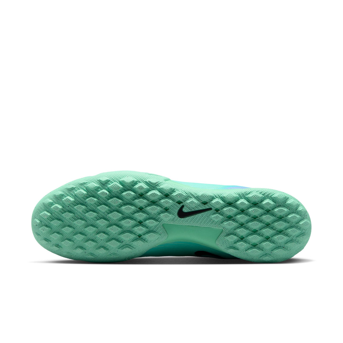 Mercurial Superfly 11 Academy "Sam Kerr" Turf