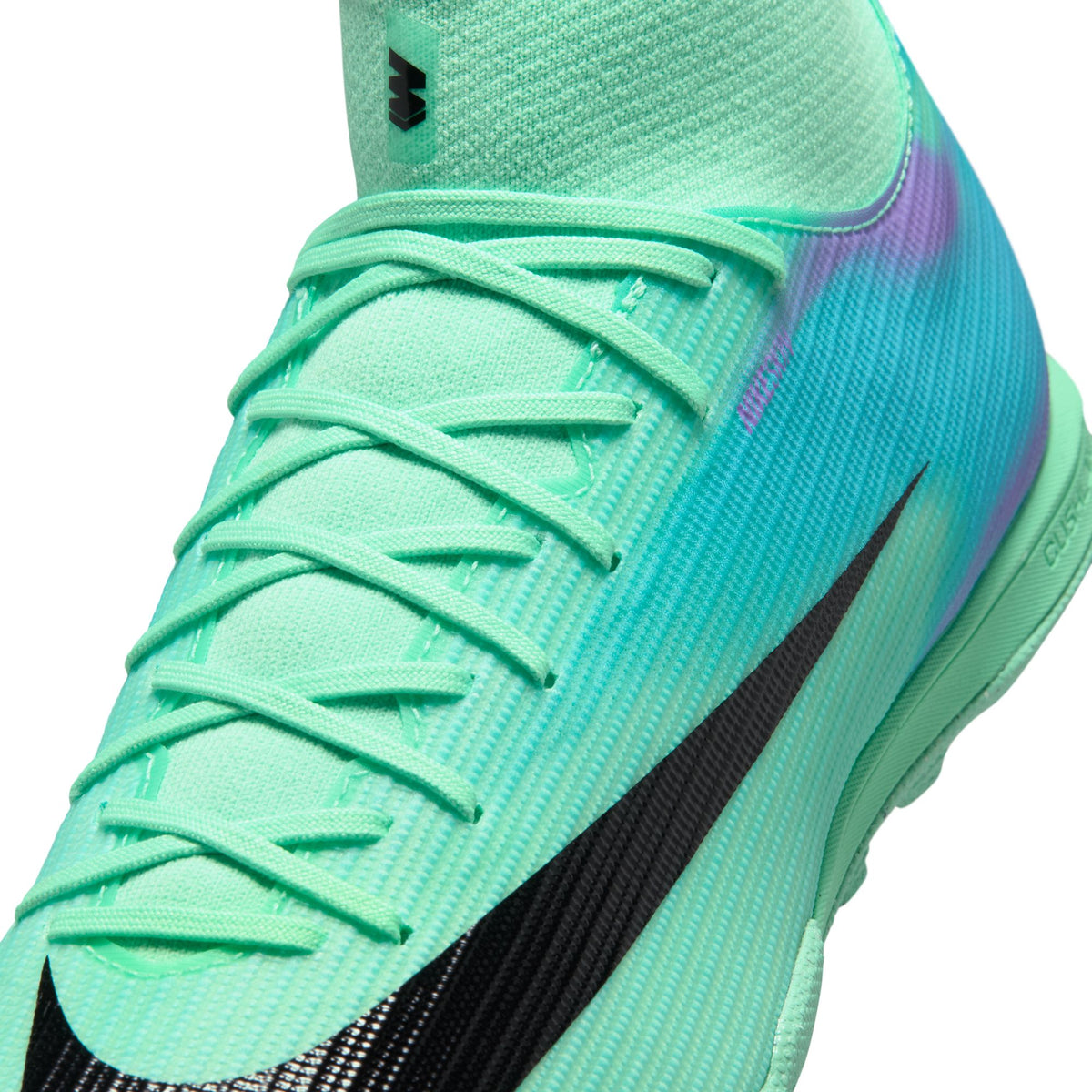 Mercurial Superfly 11 Academy "Sam Kerr" Turf