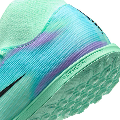 Mercurial Superfly 11 Academy "Sam Kerr" Turf