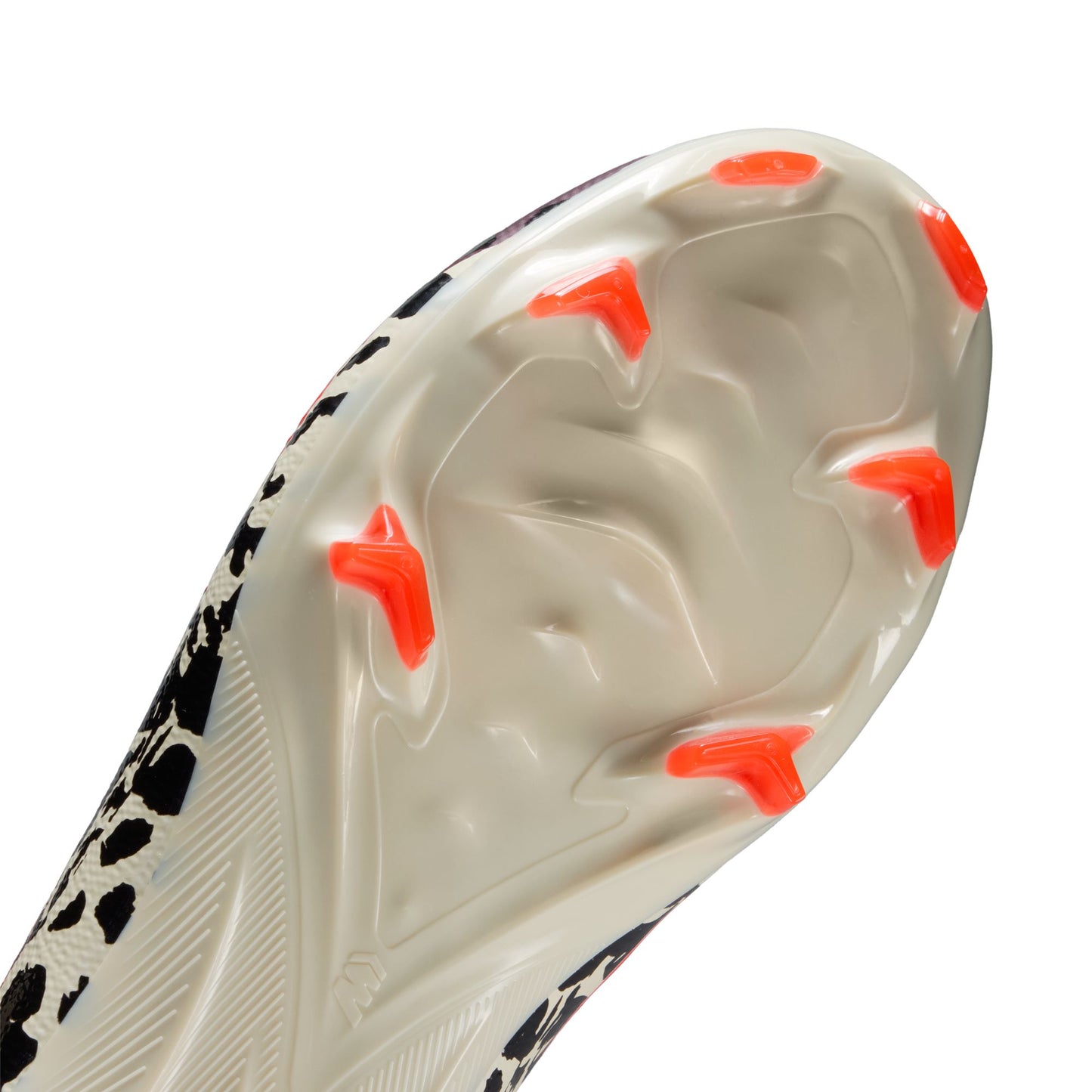 Mercurial Vapor 16 Pro Firm Ground Junior