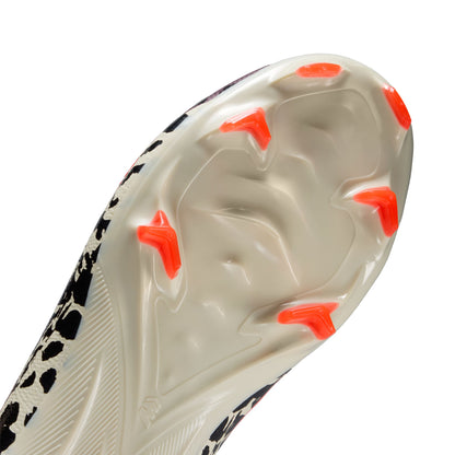 Mercurial Vapor 16 Pro Firm Ground Junior