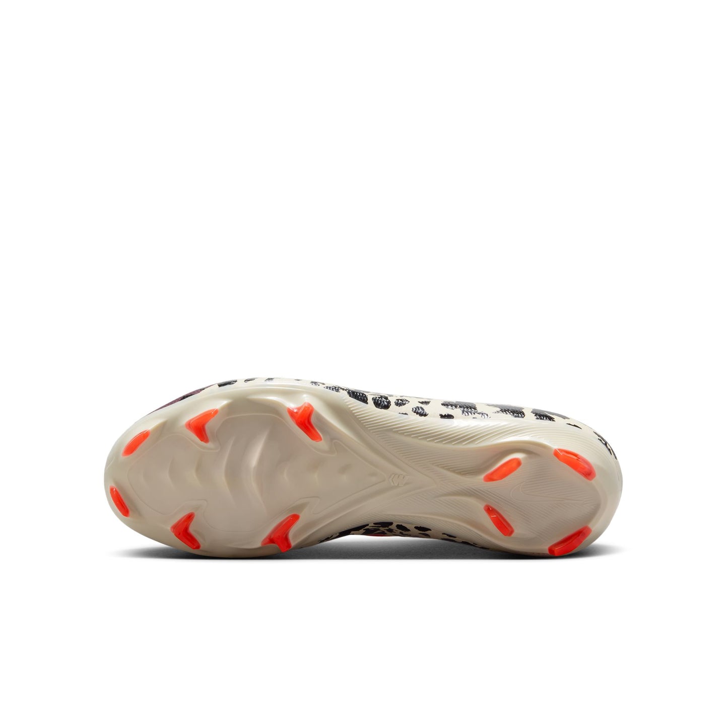 Mercurial Vapor 16 Pro Firm Ground Junior