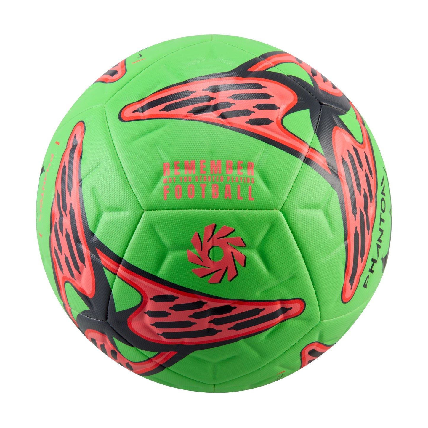 Academy "Erling Haaland" Ball