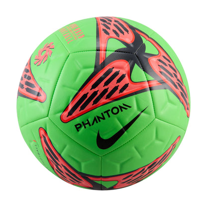 Academy "Erling Haaland" Ball