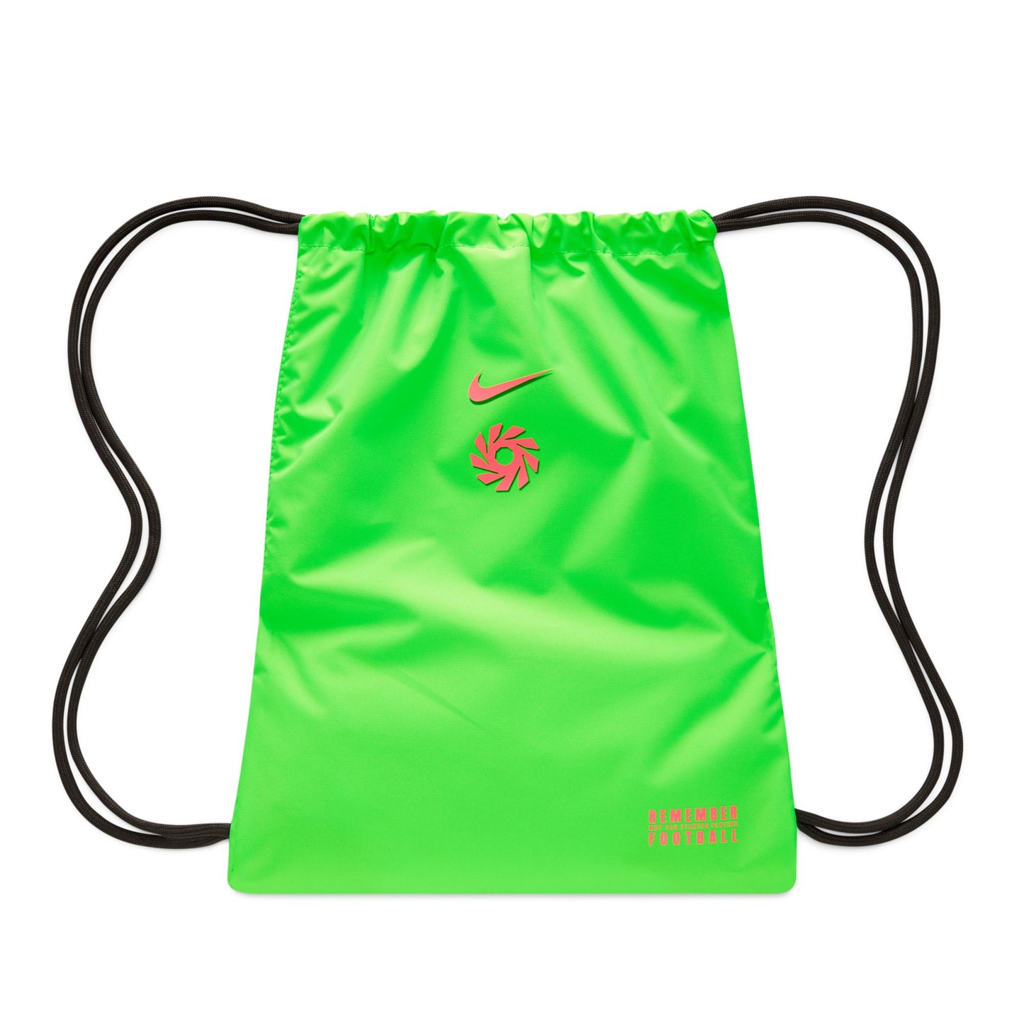 Sac de sport Academy « Erling Haaland »