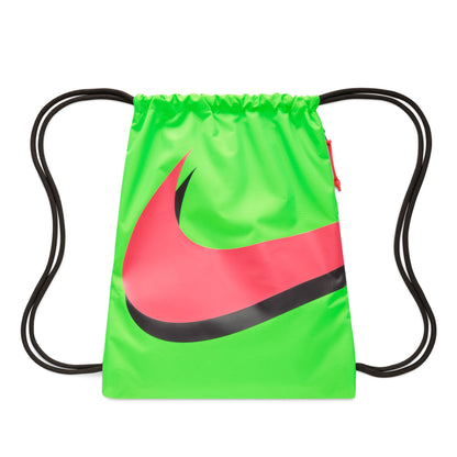 Sac de sport Academy « Erling Haaland »