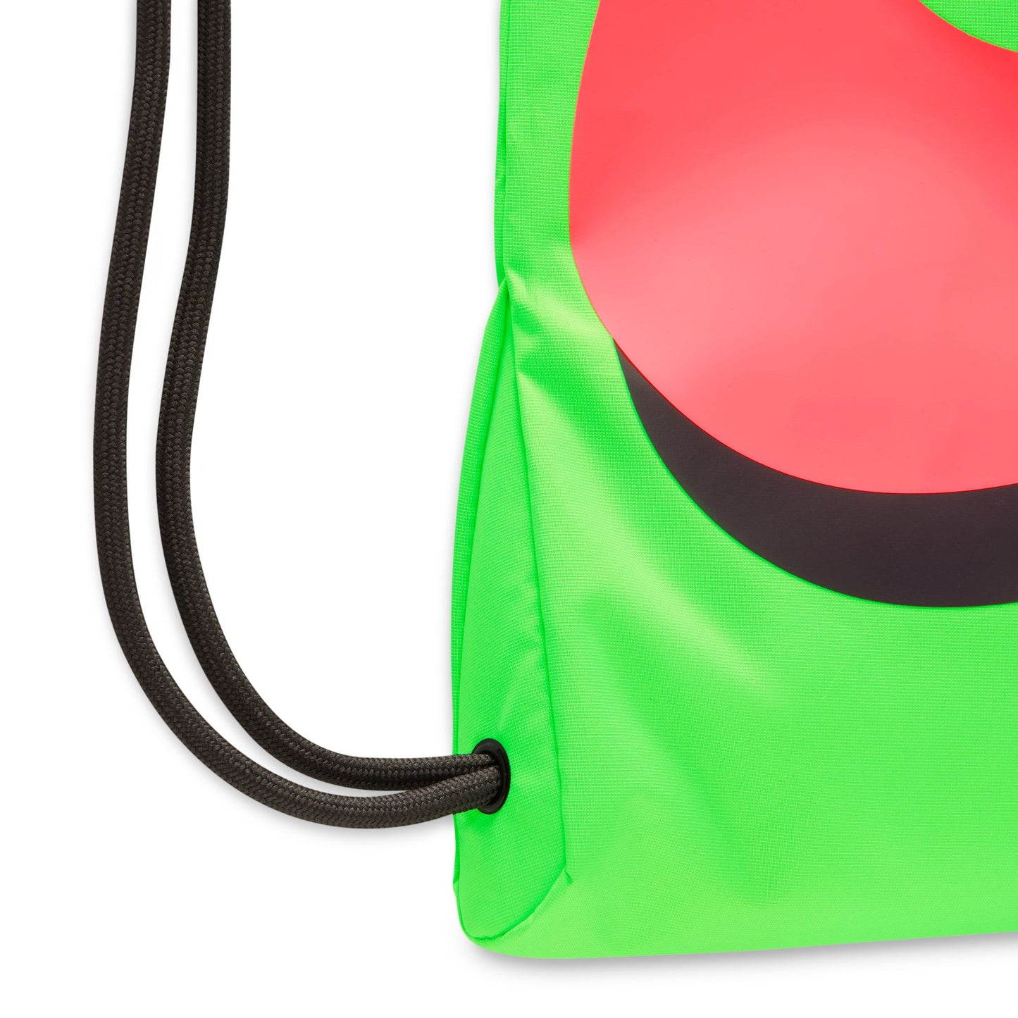 Sac de sport Academy « Erling Haaland »