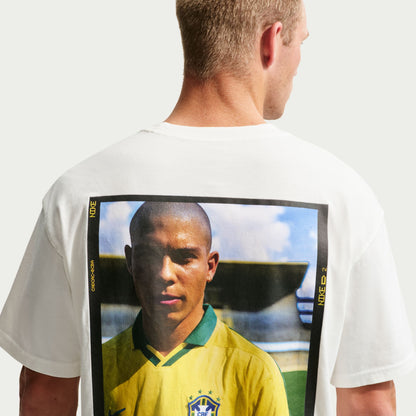 R9 T-shirt